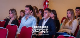 II Congreso Odontologia-018.jpg